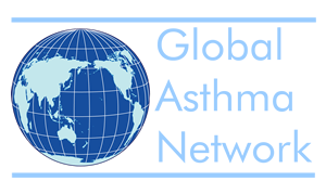 Global Asthma Network