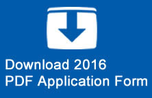 2016 Application Forms Download