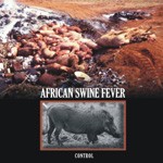 African swine fever control