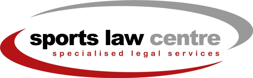 /sitefiles/Image/hpc/logo sports law centre.JPG