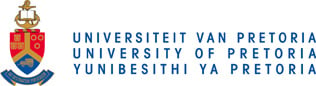 University of Pretoria