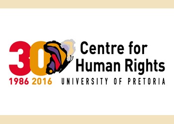 Global Campus of Human Rights - Education & Research Centre