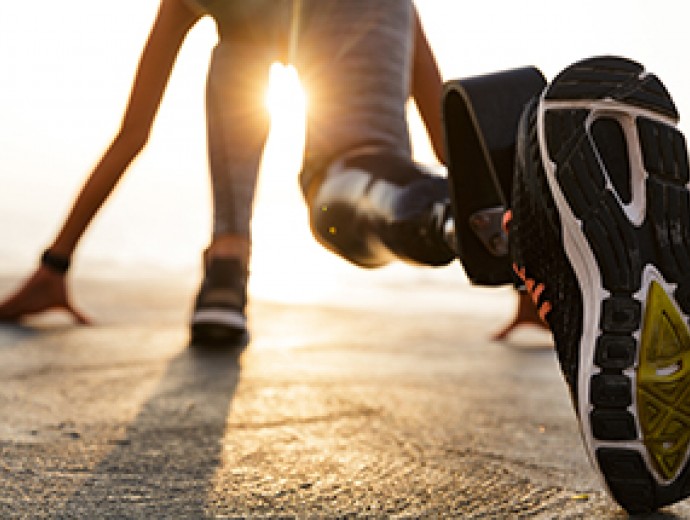 UP EXPERT OPINION: Empowering all girls and women: Sport can be the equaliser