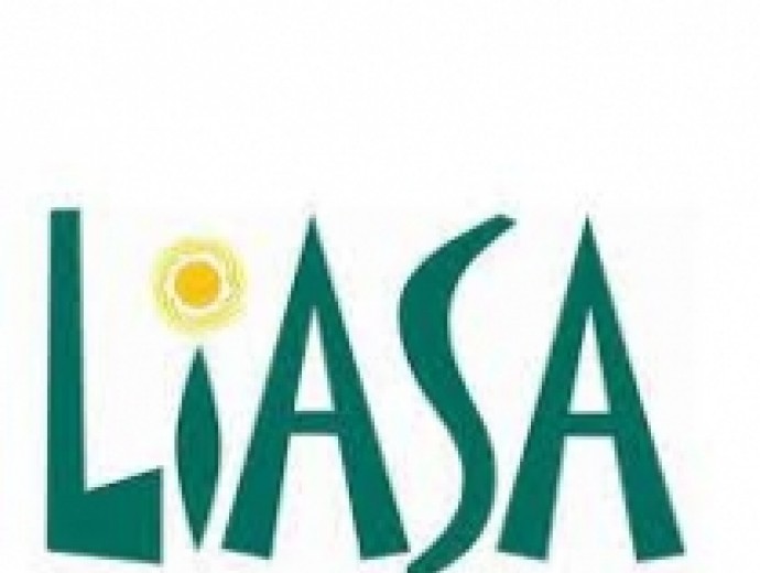 Information Science personnel presents at LIASA 2022 conference ...