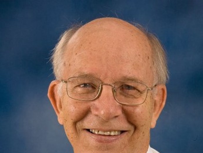 Phytomedicine  University of Pretoria