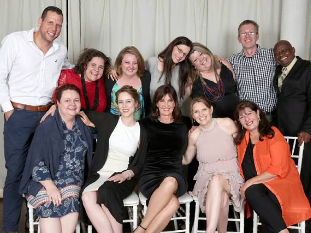 18 Matric Dance University Of Pretoria 18 Matric Dance University Of Pretoria