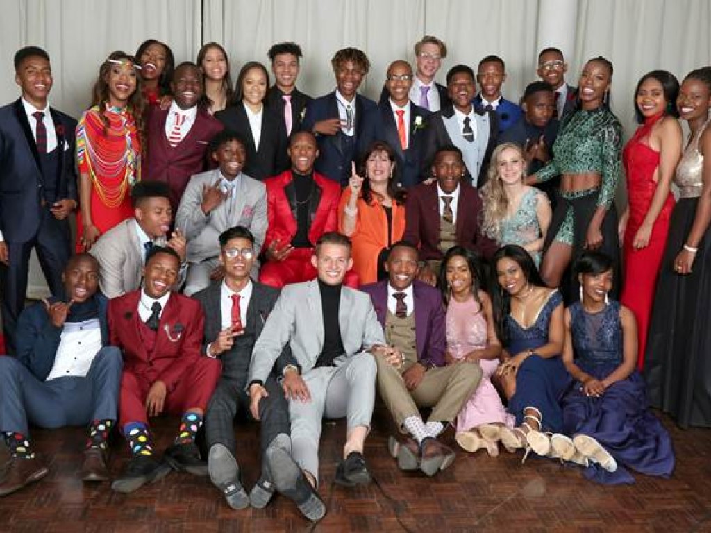 18 Matric Dance University Of Pretoria 18 Matric Dance University Of Pretoria