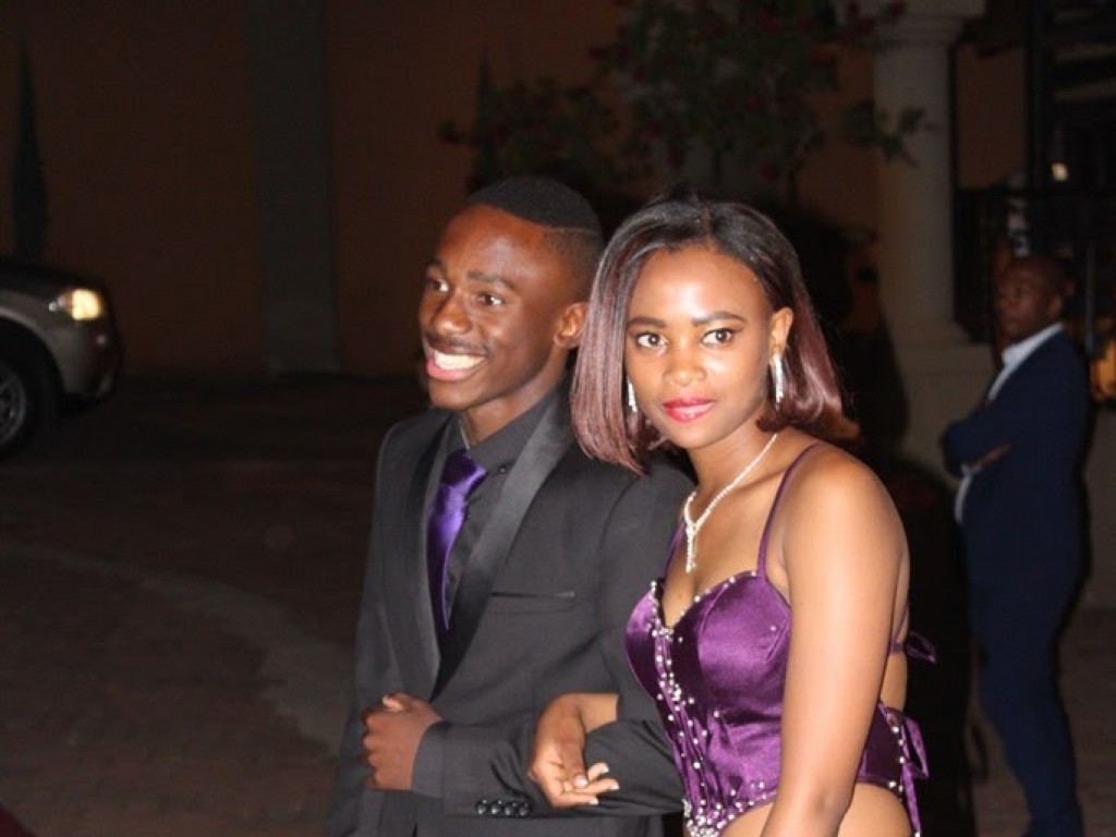 Matric Dance 16 University Of Pretoria Matric Dance 16 University Of Pretoria
