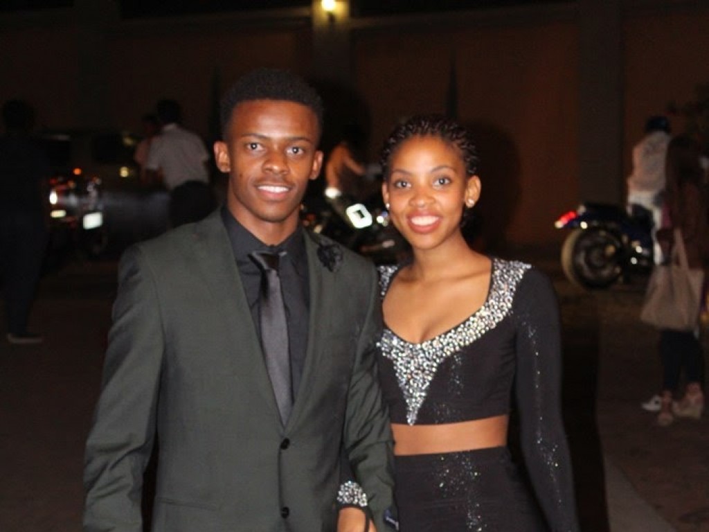 Matric Dance 16 University Of Pretoria Matric Dance 16 University Of Pretoria