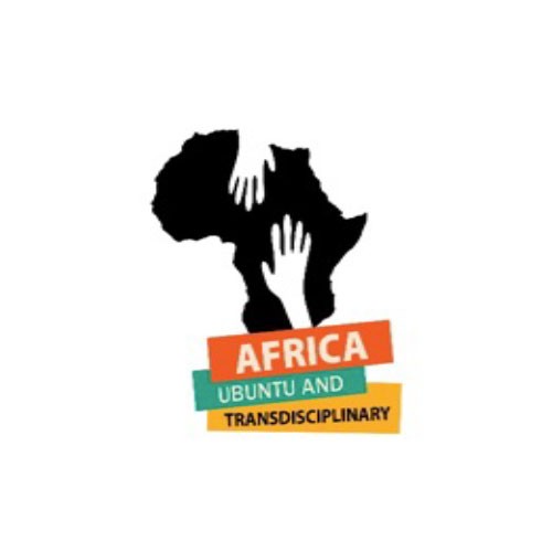 Centring Ubuntu Health Care in Society 5.0: A Transdisciplinary Agenda During Covid-19 and Beyond