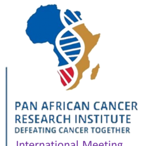 2nd PAN AFRICAN CANCER RESEARCH INSTITUTE (PACRI) INTERNATIONAL MEETING