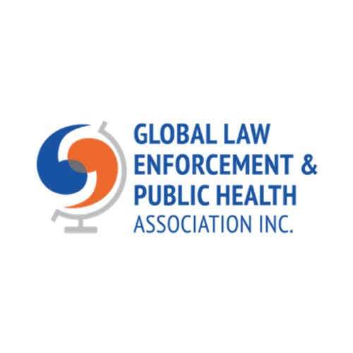 Regional African Conference on Law Enforcement and Public Health