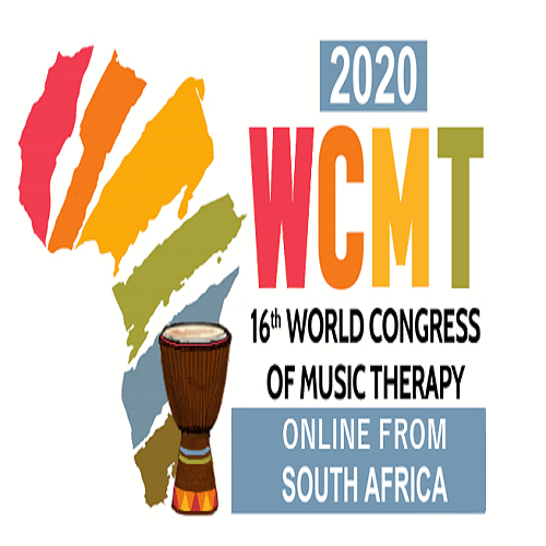 WCMT 2020 ONLINE