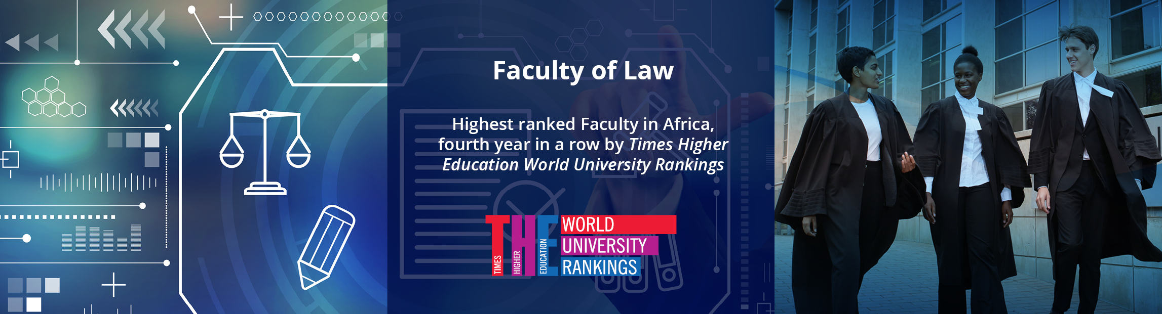 phd law university of pretoria