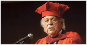 george_bizos