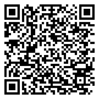 Chat(bot) to us!