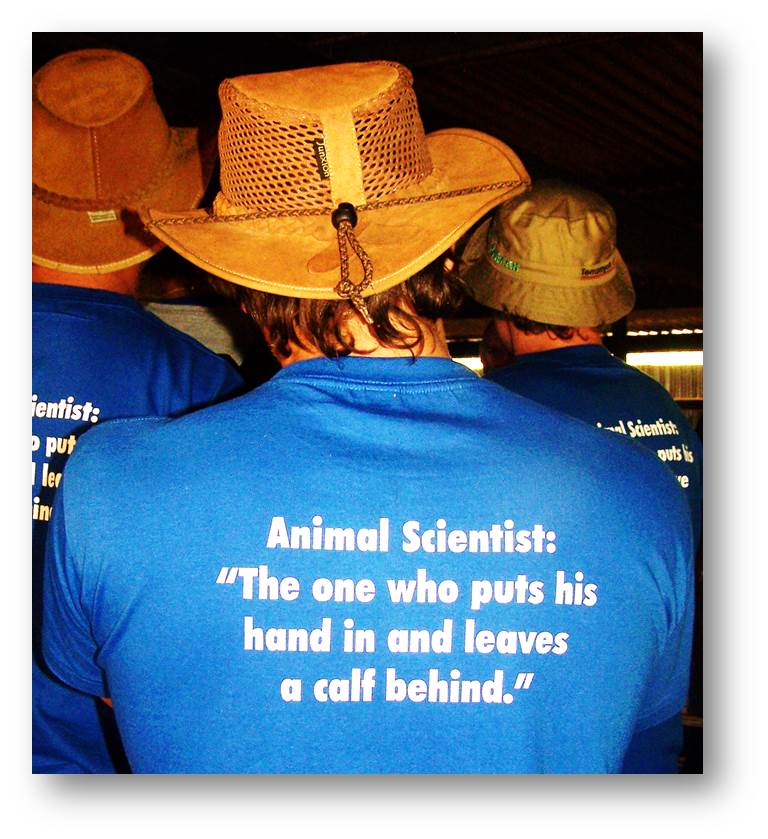 Animal Science | University of Pretoria Animal Science | University of Pretoria