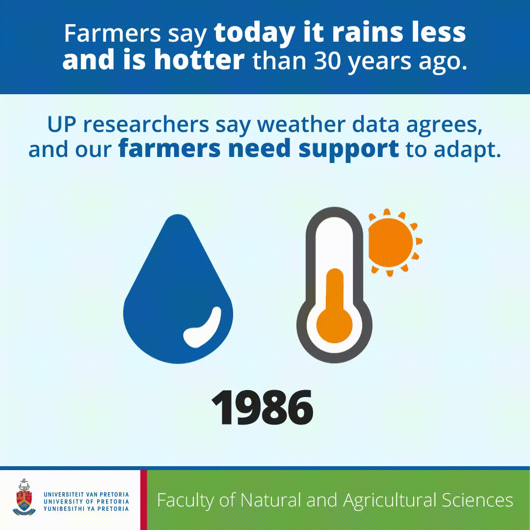 Securing Land Rights Of Smallholder Farmers The Secure Access To Land