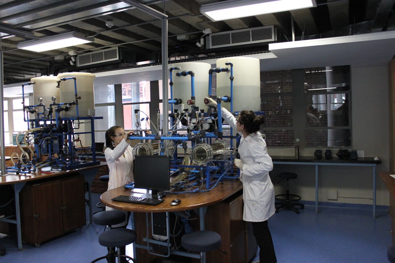 Chemical Engineering University Of Pretoria chemical-engineering-university-of-pretoria