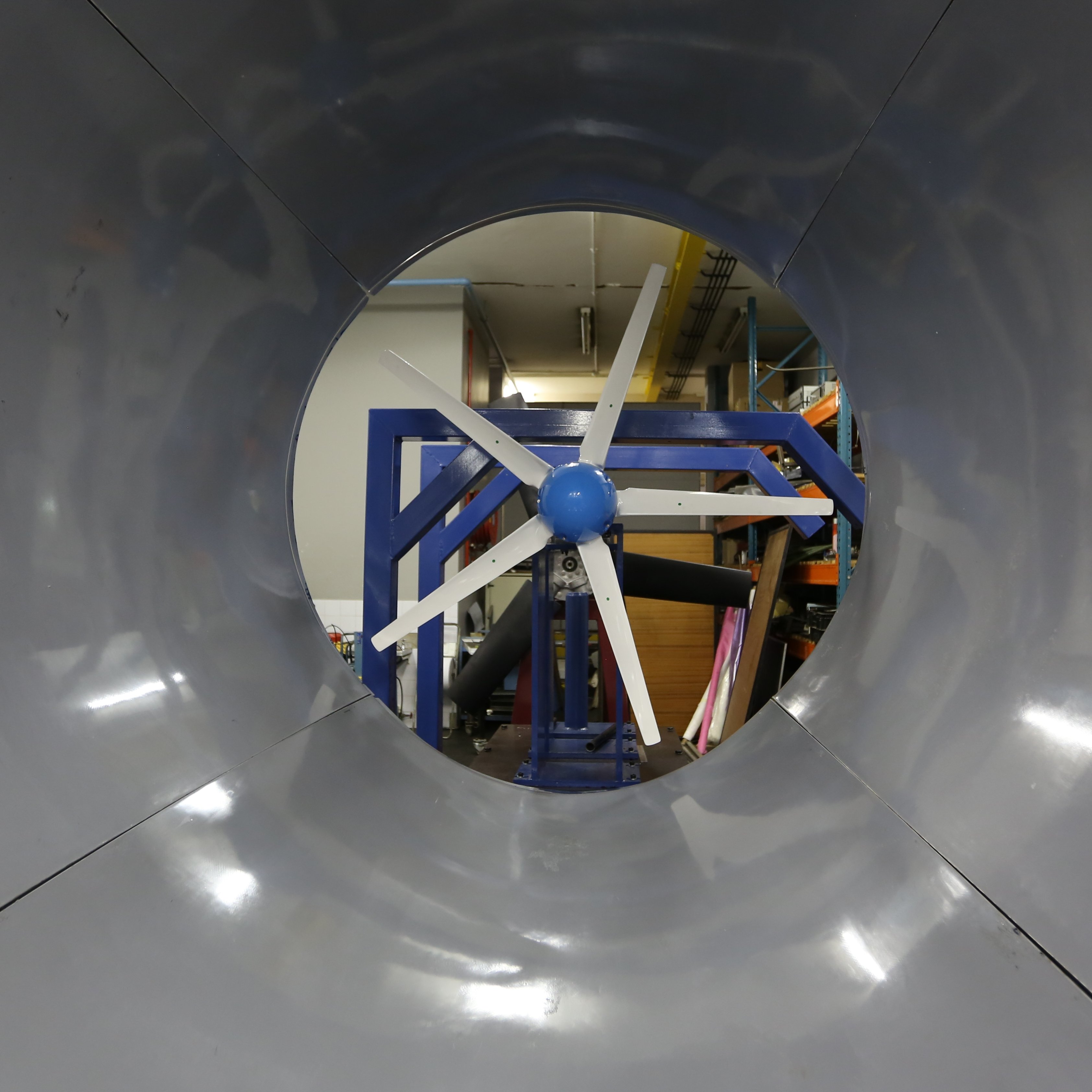 Aerospace Group