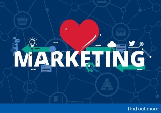Quick Methods To Make Your Cellular Advertising More effective 2