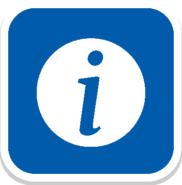 Resource Icon