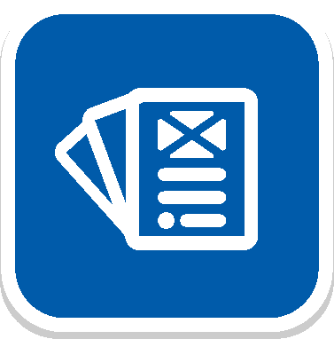 Resource Icon