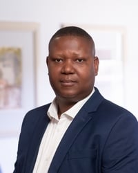 Lesiba