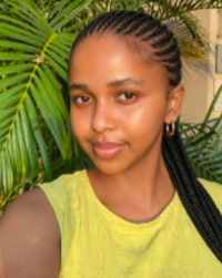 Phomolo Kgalapa