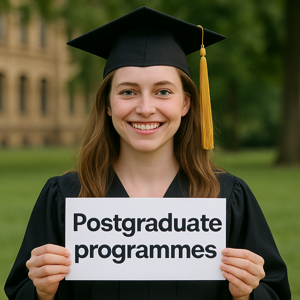Year Programmes