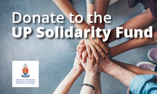 UP solidarity fund