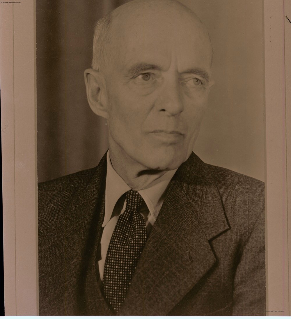 Dr. Vivian Voss