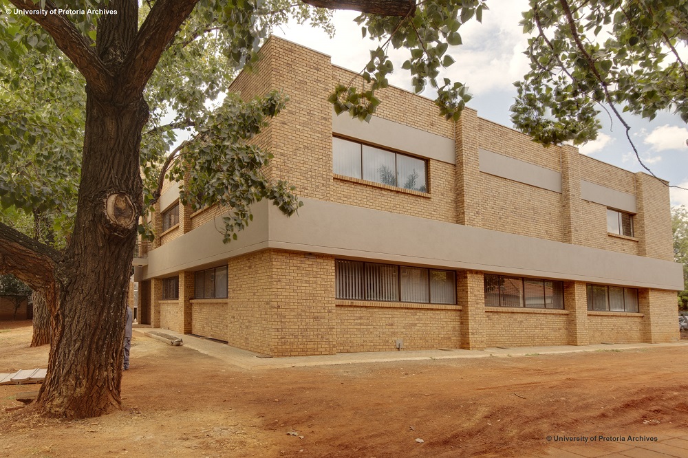 Dentistry Hospital