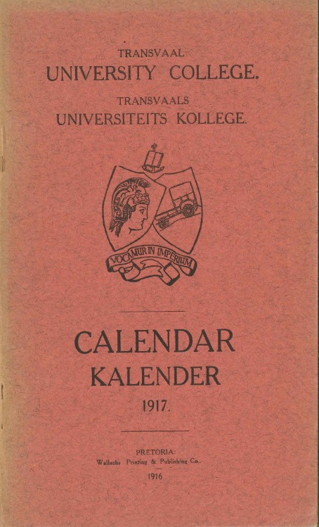 TUC yearbook 1917