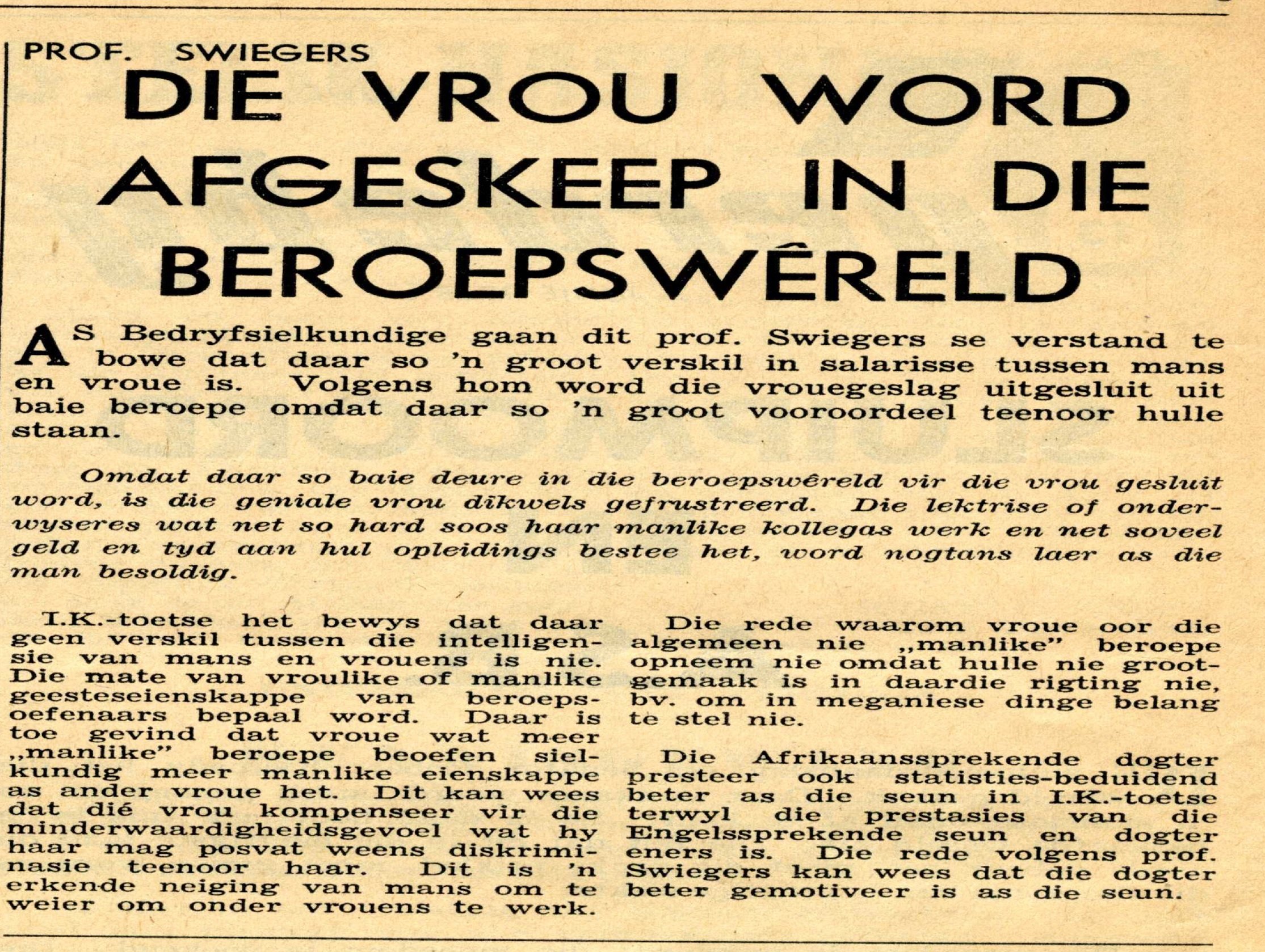 Perdeby 17 June 1968