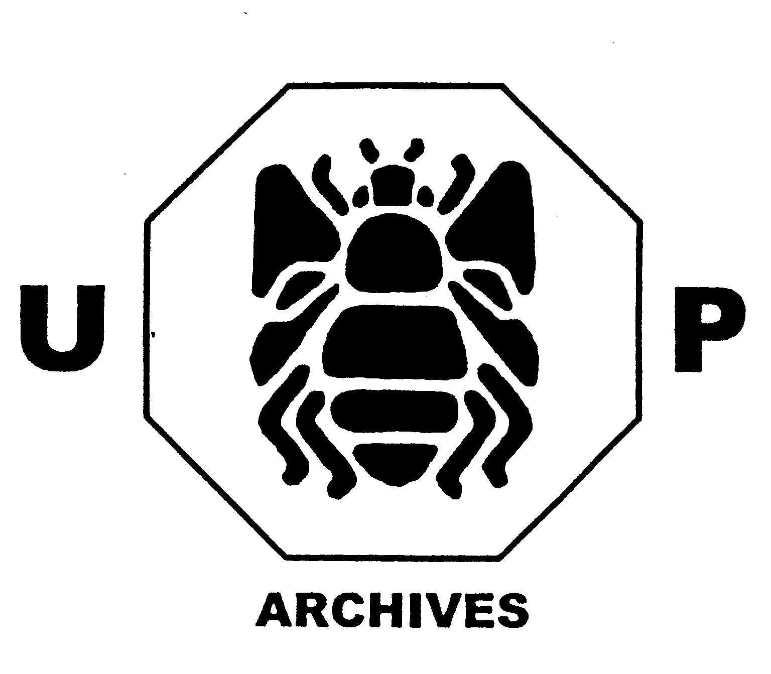 UPA logo