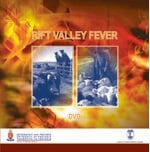 Rift Valley fever