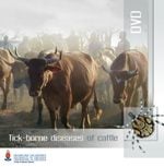 Tick-borne diseases Cattle