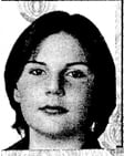 Dr Oonagh Pretorius