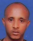 Dr Zedwu Seyoum Tarekegn