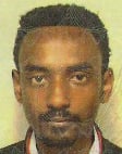 Dr Addisu Teklemariam