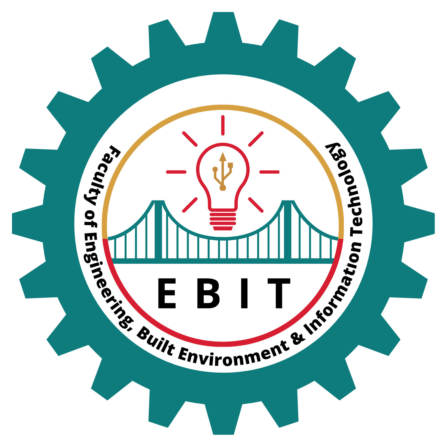 Faculty of Engineering, Built Environment and Information Technology (EBIT)