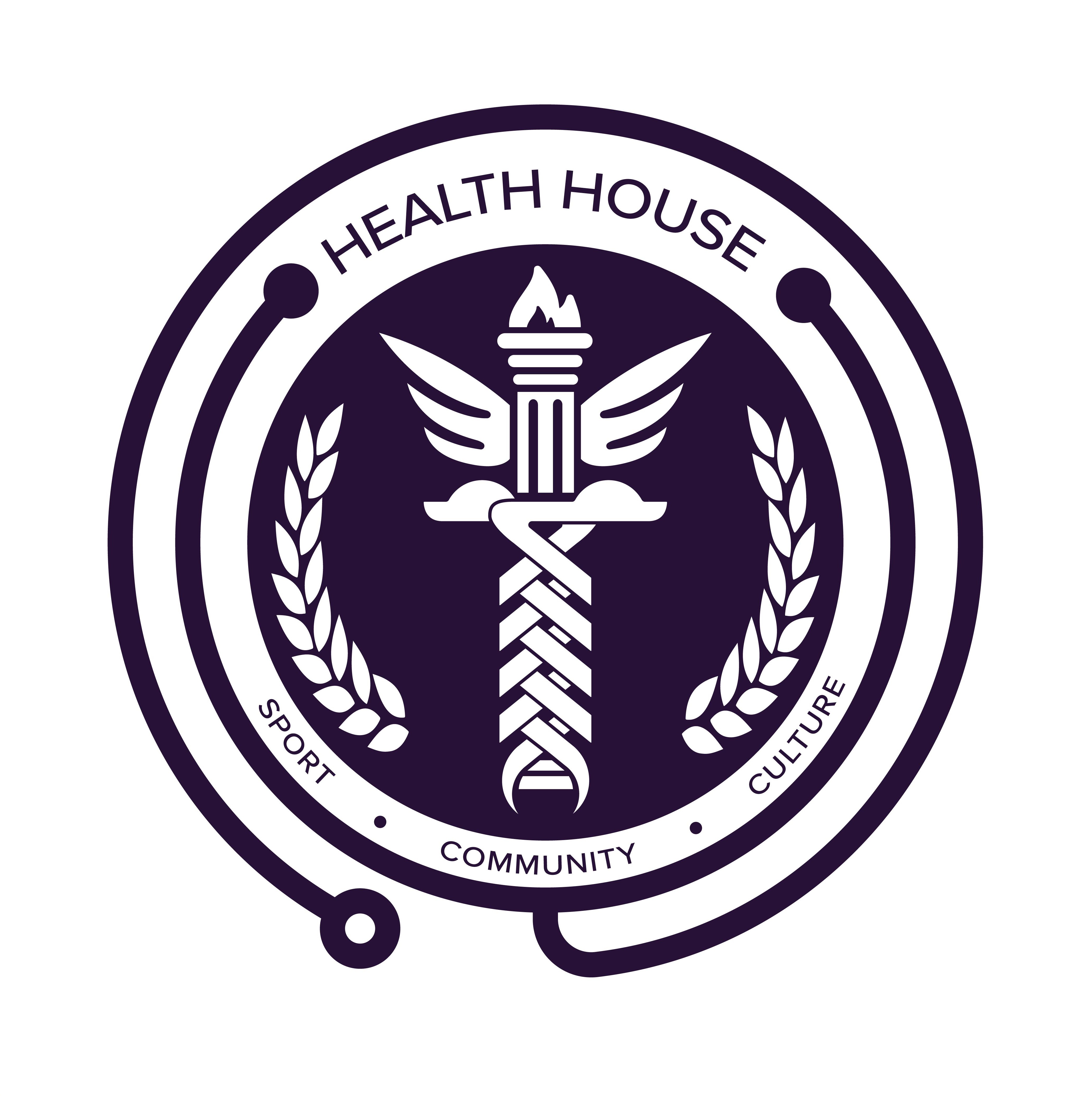 Faculty of Health Sciences (Health House)