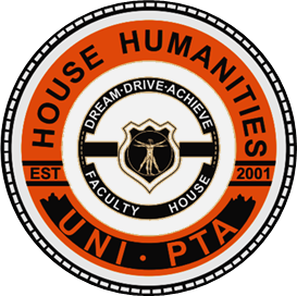 Faculty of Humanities (House Humanities)