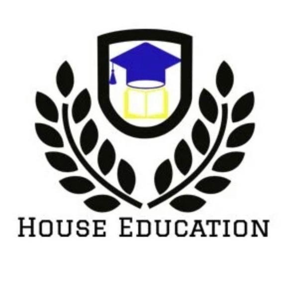 Faculty of Education (House Education)