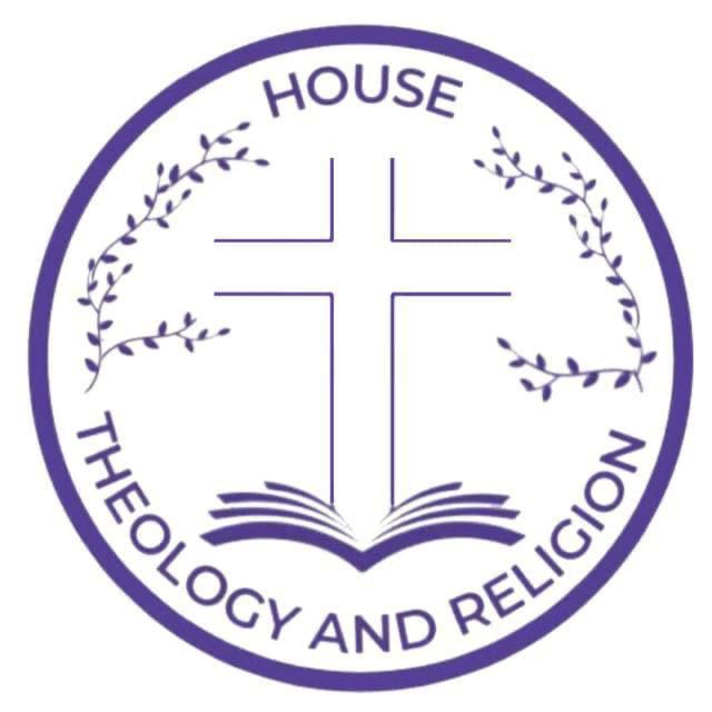 Faculty of Theology and Religion (House Theology)