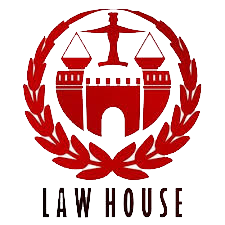 Faculty of Law (Law House)