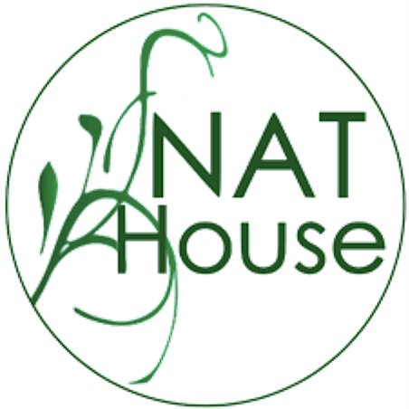 Faculty of Natural and Agricultural Sciences (NAT House)