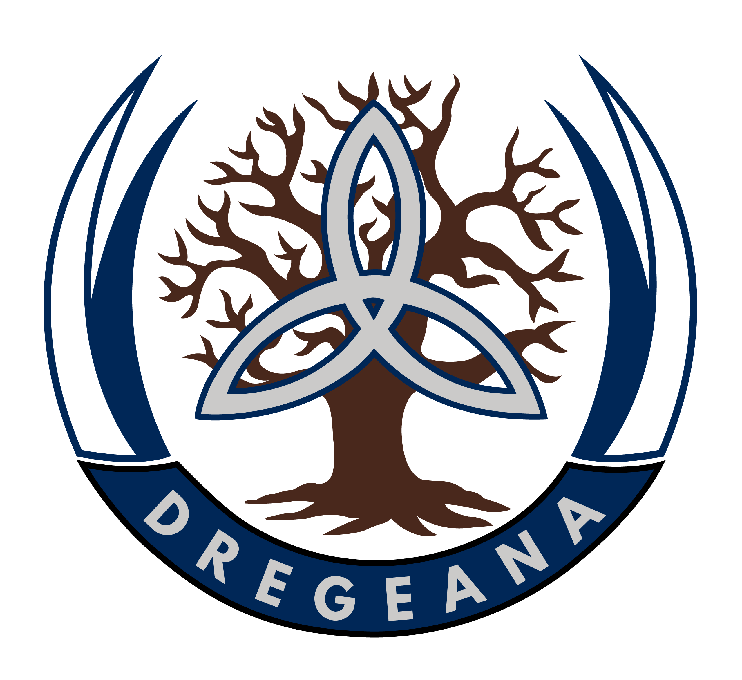 Dregeana
