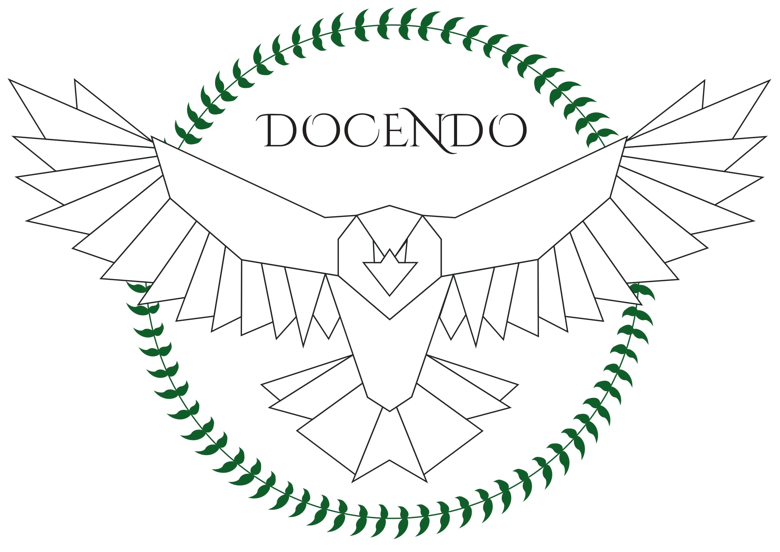 Docendo